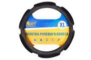 Kraft KT800327