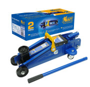 Kraft KT820000