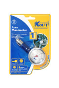 Kraft KT830002