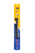 Kraft KT830023