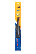 Kraft KT830025