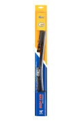 Kraft KT830026