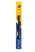 Kraft KT830028