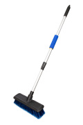 Kraft KT830048