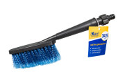Kraft KT830052