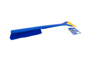 Kraft KT830062