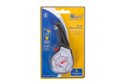 Kraft KT831002