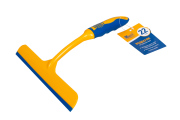 Kraft KT835221