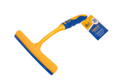 Kraft KT835222