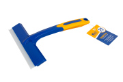 Kraft KT835223