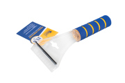 Kraft KT835232