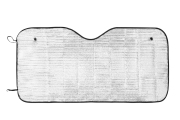 Kraft KT835606