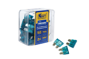 Kraft KT870004