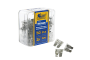 Kraft KT870006