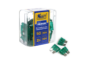 Kraft KT870007