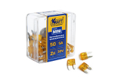 Kraft KT870009