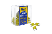 Kraft KT870013