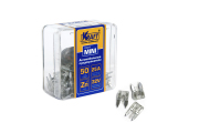 Kraft KT870014