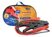 Kraft KT880003