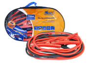 Kraft KT880004