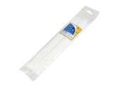 Kraft KT880605