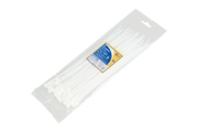 Kraft KT880607