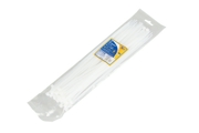 Kraft KT880608