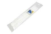 Kraft KT880609