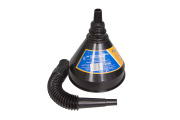 Kraft KT881000