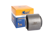 Kraft KT883406