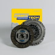 KraftTech W00235D9
