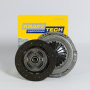 KraftTech W00255A9
