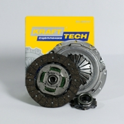 KraftTech W01240J