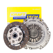 KraftTech W02210E9