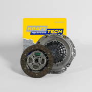 KraftTech W06200B9