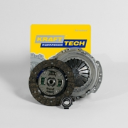 KraftTech W07200H