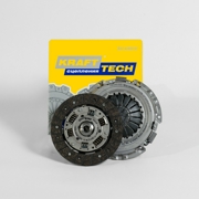 KraftTech W08200A9