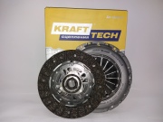 KraftTech W08240G9