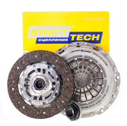 KraftTech W09240J