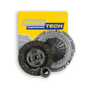 KraftTech W31200D