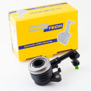 KraftTech Z00111A