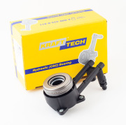 KraftTech Z00115A