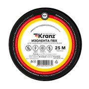 Kranz KR092106