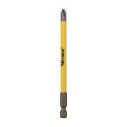 Kranz KR9204091