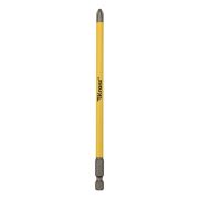 Kranz KR9204111
