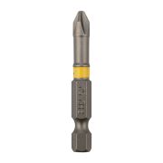 Kranz KR9204151