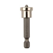 Kranz KR9204152
