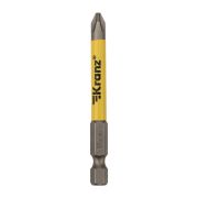 Kranz KR9204161