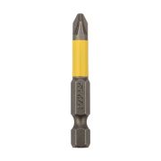 Kranz KR9204191