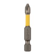 Kranz KR920441